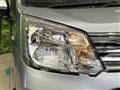 2019 Daihatsu Move