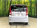 2019 Daihatsu Move