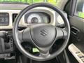 2017 Suzuki Alto