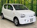 2017 Suzuki Alto