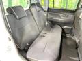 2013 Daihatsu Move Conte
