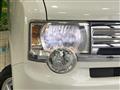 2013 Daihatsu Move Conte