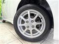 2013 Daihatsu Move Conte