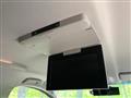2014 Toyota Alphard G