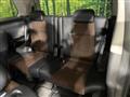 2014 Toyota Alphard G