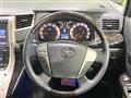 2014 Toyota Alphard G