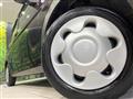 2020 Suzuki Lapin