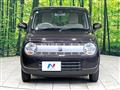 2020 Suzuki Lapin
