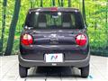 2020 Suzuki Lapin