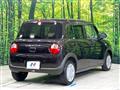 2020 Suzuki Lapin