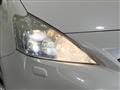 2011 Toyota PRIUS α