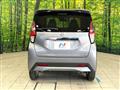2021 Nissan Nissan Others