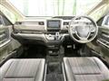 2019 Honda Freed