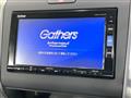 2019 Honda Freed