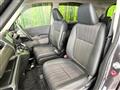 2019 Honda Freed