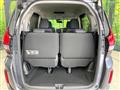 2019 Honda Freed