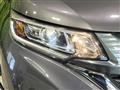 2019 Honda Freed