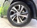 2019 Honda Freed