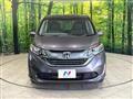 2019 Honda Freed