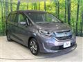 2019 Honda Freed