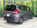 2019 Honda Freed