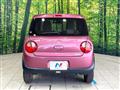 2016 Suzuki Lapin