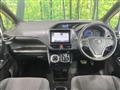 2017 Toyota Voxy