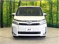 2017 Toyota Voxy
