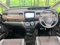 2019 Honda Freed