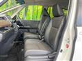 2019 Honda Freed