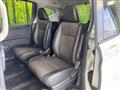 2019 Honda Freed