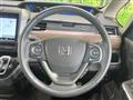 2019 Honda Freed