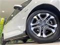 2019 Honda Freed