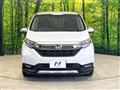 2019 Honda Freed