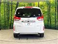 2019 Honda Freed