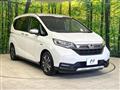 2019 Honda Freed