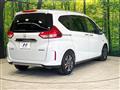 2019 Honda Freed
