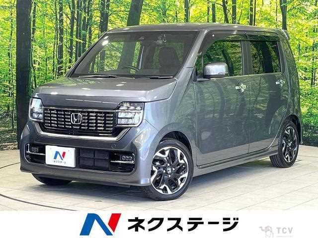 2021 Honda Honda Others