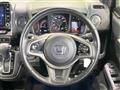 2021 Honda Honda Others