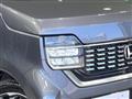 2021 Honda Honda Others