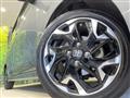 2021 Honda Honda Others
