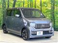 2021 Honda Honda Others