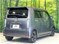 2021 Honda Honda Others