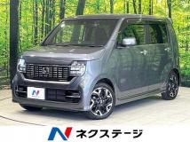 2021 Honda Honda Others