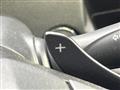 2017 Suzuki Suzuki Others