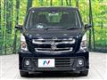 2017 Suzuki Suzuki Others