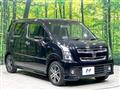 2017 Suzuki Suzuki Others