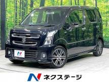 2017 Suzuki Suzuki Others