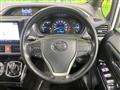 2020 Toyota Voxy