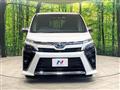 2020 Toyota Voxy